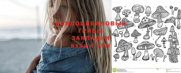 мет Алексеевка