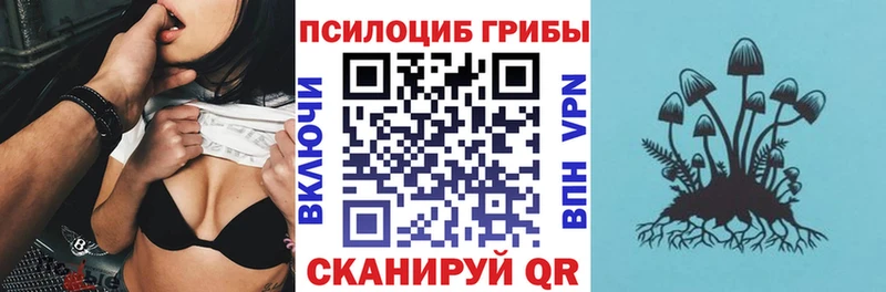 Галлюциногенные грибы мухоморы  Заполярный 