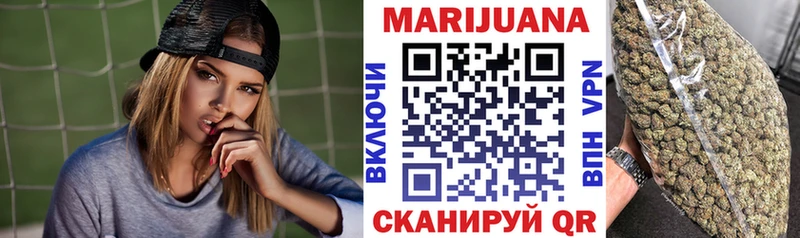 Канабис ГИДРОПОН  Заполярный 